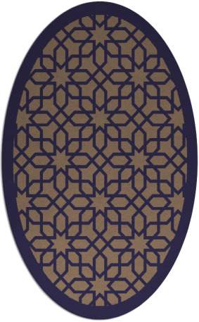 Kava Rug