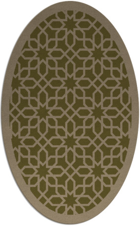 Kava Rug