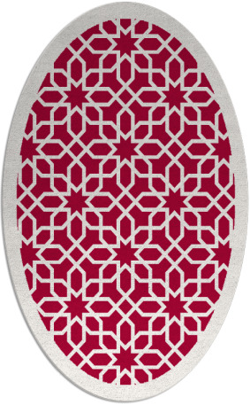 Kava Rug