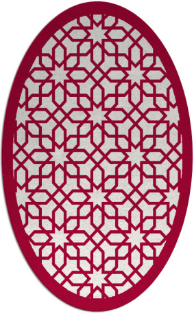 Kava Rug