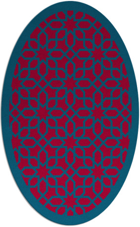 Kava Rug