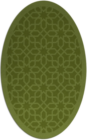 Kava Rug