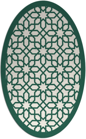 Kava Rug