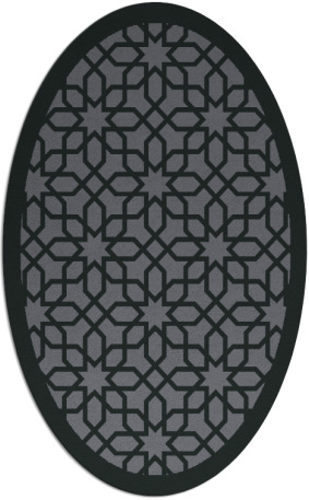 Kava Rug