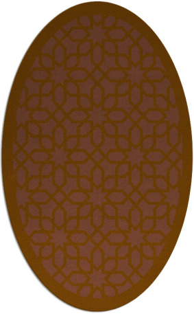 Kava Rug