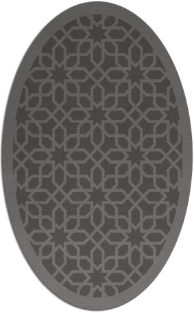 Kava Rug