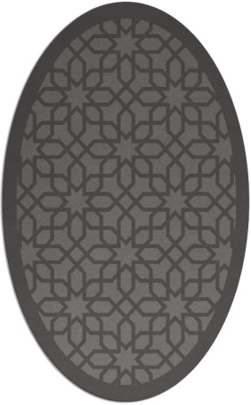 Kava Rug