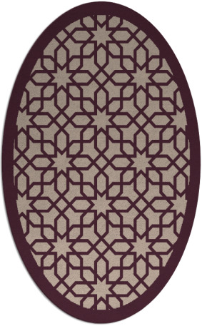 Kava Rug