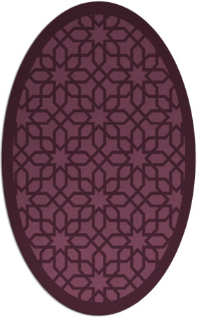 Kava Rug