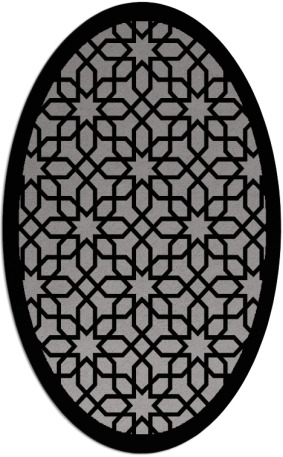 Kava Rug