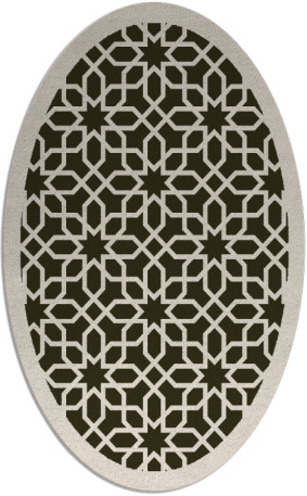 Kava Rug