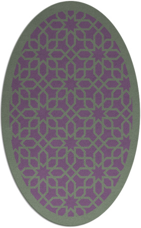 Kava Rug