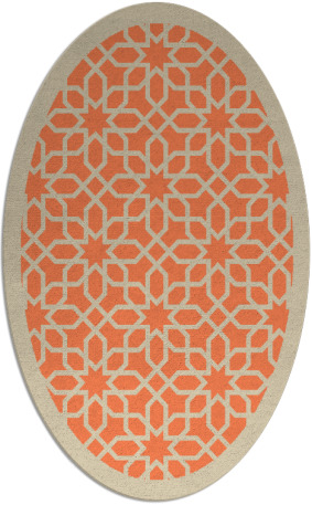 Kava Rug