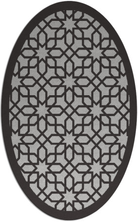 Kava Rug