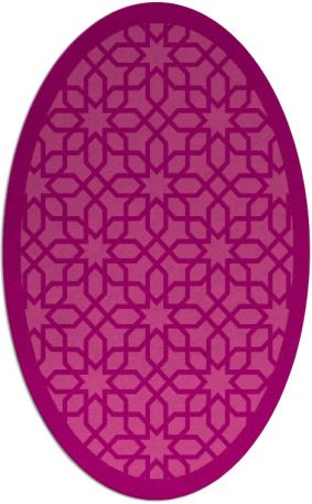 Kava Rug