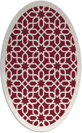 Kava Rug