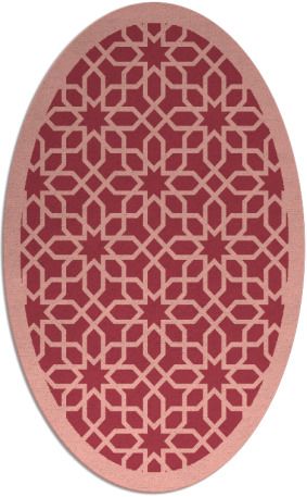 Kava Rug