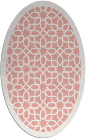 Kava Rug