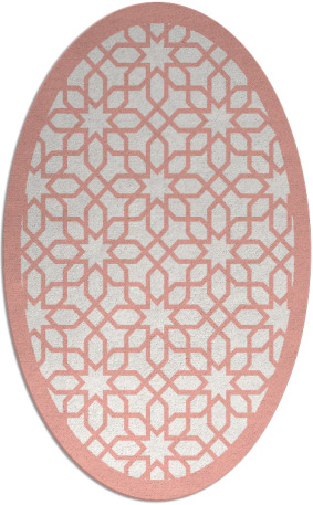 Kava Rug