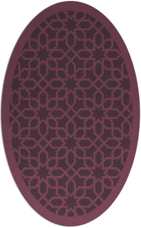 Kava Rug