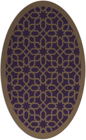 Kava Rug