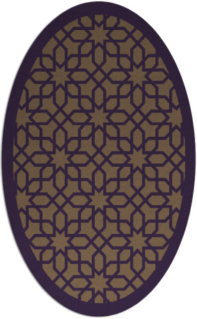 Kava Rug