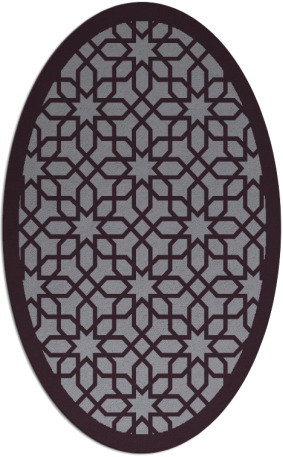 Kava Rug