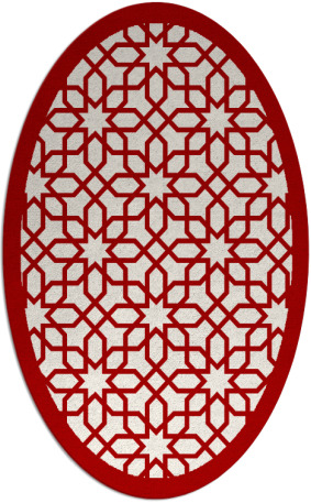 Kava Rug