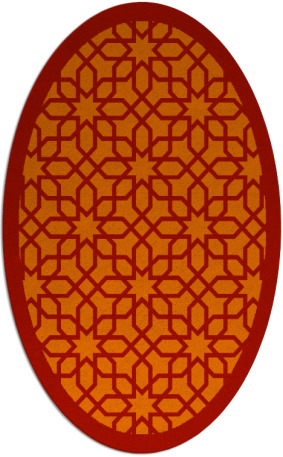 Kava Rug