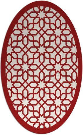 Kava Rug