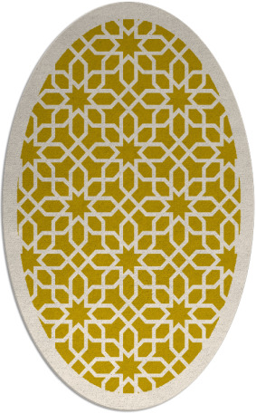 Kava Rug