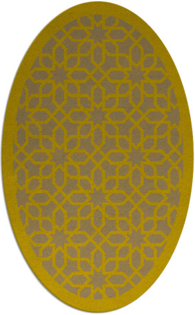 Kava Rug