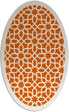 Kava Rug