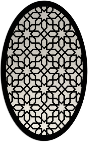 Kava Rug