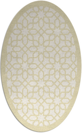 Kava Rug