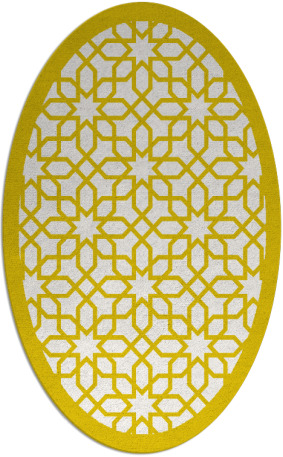 Kava Rug