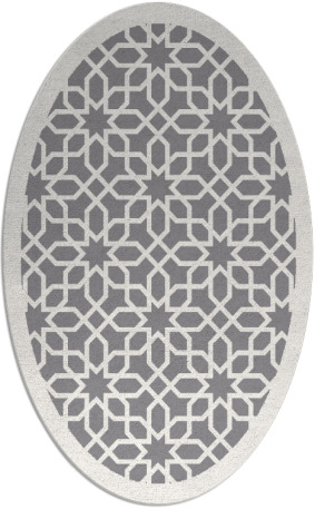 Kava Rug