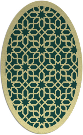 Kava Rug