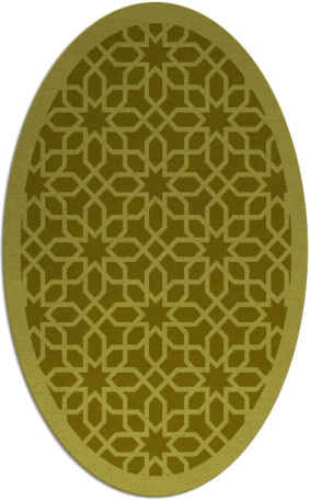 Kava Rug