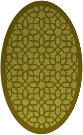 Kava Rug