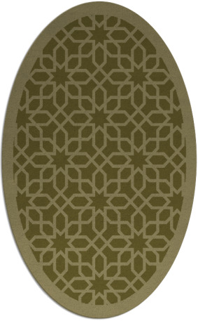 Kava Rug