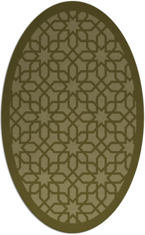 Kava Rug