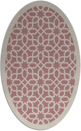 Kava Rug