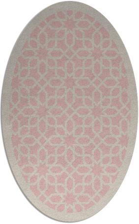 Kava Rug