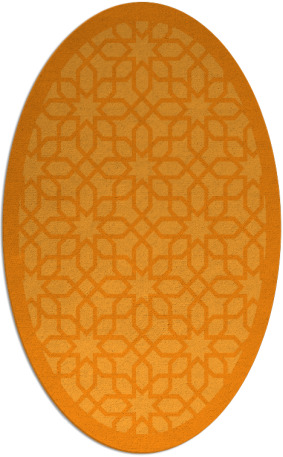 Kava Rug