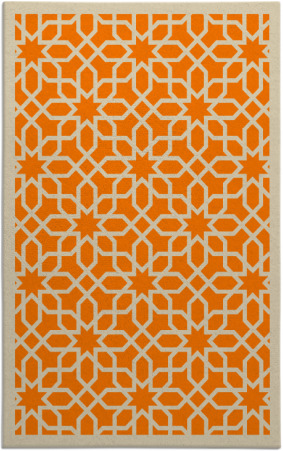 Kava Rug