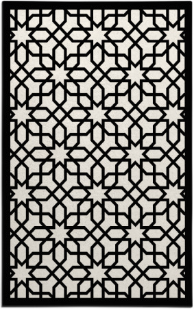 Kava Rug