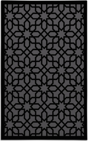 Kava Rug