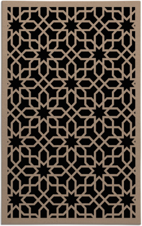 Kava Rug