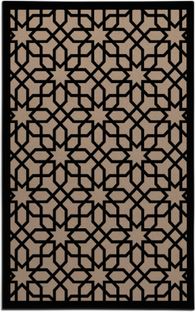 Kava Rug